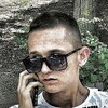 Денис, 20, г.Красногвардейское Денис, 20, г.Красногвардейское