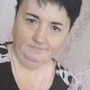 катя, 42, г.Назарово катя, 42, г.Назарово