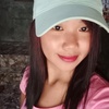 kc, 25, г.Себу kc, 25, г.Себу