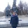 светлана, 42, г.Тула светлана, 42, г.Тула