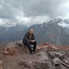 Максим, 60, г.Орел Максим, 60, г.Орел