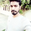 Adeel Latif, 24, г.Исламабад Adeel Latif, 24, г.Исламабад