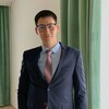 дархан, 25, г.Уральск дархан, 25, г.Уральск