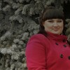 Марина, 26, г.Баштанка Марина, 26, г.Баштанка