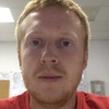 Александр, 30, г.Мытищи Александр, 30, г.Мытищи