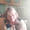 Светлана Щербакова, 43, г.Амурск Светлана Щербакова, 43, г.Амурск