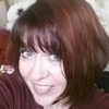 наталья, 46, г.Магнитогорск наталья, 46, г.Магнитогорск