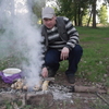 алексей, 40, г.Сорочинск алексей, 40, г.Сорочинск