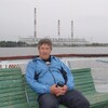 Viktors, 61, г.Юрмала Viktors, 61, г.Юрмала