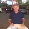 Aragon, 55, г.Полтава Aragon, 55, г.Полтава