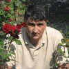 Арарат, 50, г.Пятигорск Арарат, 50, г.Пятигорск
