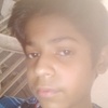 King Khan, 18, г.Патна King Khan, 18, г.Патна