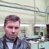 Евгений, 47, г.Снежногорск Евгений, 47, г.Снежногорск
