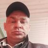Артём, 41, г.Ржев Артём, 41, г.Ржев