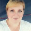 Olguta, 43, г.Сороки Olguta, 43, г.Сороки