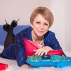 Светлана, 56, г.Волгоград Светлана, 56, г.Волгоград