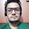 Aditya Sharma, 21, г.Брисбен Aditya Sharma, 21, г.Брисбен