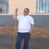ігор, 34, г.Острог ігор, 34, г.Острог