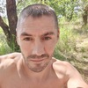 Павел, 38, г.Тольятти Павел, 38, г.Тольятти