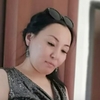 Сабина, 38, г.Алматы́ Сабина, 38, г.Алматы́