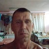 Егор, 30, г.Павлоград Егор, 30, г.Павлоград
