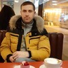 Максим, 26, г.Николаевск Максим, 26, г.Николаевск