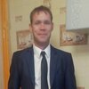 Николай, 33, г.Балахна Николай, 33, г.Балахна