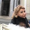 Lena, 58, г.Валенсия Lena, 58, г.Валенсия