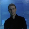 Александр, 31, г.Уссурийск Александр, 31, г.Уссурийск