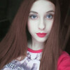 Татьяна, 21, г.Горловка Татьяна, 21, г.Горловка