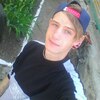 Евгений, 20, г.Орехов Евгений, 20, г.Орехов