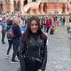 Elena, 30, г.Сан-Франциско Elena, 30, г.Сан-Франциско