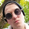 Юрий, 23, г.Коломыя Юрий, 23, г.Коломыя