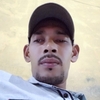 Salful Bahri, 34, г.Джакарта Salful Bahri, 34, г.Джакарта