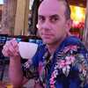 Roma, 39, г.Ванкувер Roma, 39, г.Ванкувер