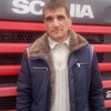 Руслан, 36, г.Килия Руслан, 36, г.Килия