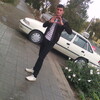 Курбонали, 24, г.Хива Курбонали, 24, г.Хива