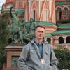 Сергей, 47, г.Минск Сергей, 47, г.Минск