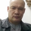 Валерий, 53, г.Караганда Валерий, 53, г.Караганда