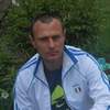Сергей, 37, г.Полтава Сергей, 37, г.Полтава