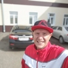 Артём Климов, 34, г.Петропавловск Артём Климов, 34, г.Петропавловск