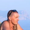 Дмитрий, 43, г.Мурманск Дмитрий, 43, г.Мурманск