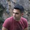 Deniz, 31, г.Свободный Deniz, 31, г.Свободный