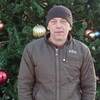 Константин, 43, г.Прохладный Константин, 43, г.Прохладный