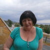 Любовь, 63, г.Бендеры Любовь, 63, г.Бендеры