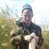 Алексей, 37, г.Волгоград Алексей, 37, г.Волгоград
