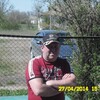 Вячеслав, 52, г.Константиновск Вячеслав, 52, г.Константиновск