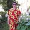 наталья, 45, г.Рассказово наталья, 45, г.Рассказово