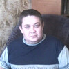 Александр, 56, г.Михайлов Александр, 56, г.Михайлов