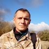 Виталий, 39, г.Червоноград Виталий, 39, г.Червоноград
